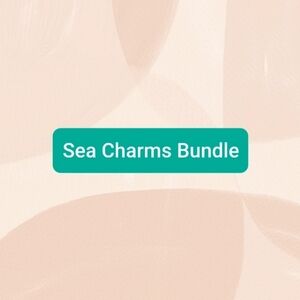 Sea Sirens Mystery Bundle